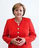 Angela Merkel Juli 2010 - 3zu4.jpg