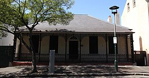 Argyle Place, Millers Point 16.jpg