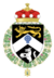 Arms of Baron Wilson of Tillyorn.png