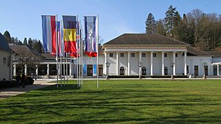 Baden-Baden-Kurhaus-27-2021-gje