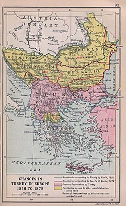 Balkans1912