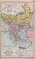Balkans1912