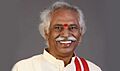 Bandaru dattatreya