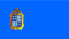 Flag of Lugones
