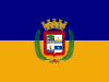 Flag of Aguadilla