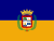 Bandera de Aguadilla, Puerto Rico.svg
