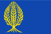 Flag of La Mata de los Olmos