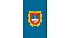 Flag of San Miguel de Allende