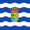 Flag of Sotobañado y Priorato