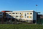 Belmont Academy
