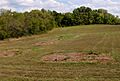 Bledsoe-station-site-tn1