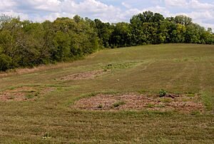 Bledsoe-station-site-tn1