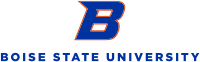 Boise State University logo.svg