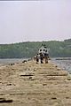 BreakwaterLight