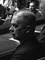 Bundesarchiv Bild 102-00098, Berlin, Reichstag, Gedächtnisfeier für Rathenau (cropped)