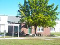 Bunnell FL Voc Ag Bldg02