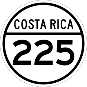 CR RNS 225