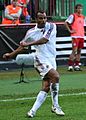 Cafu 2007