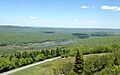 CanaanValley3
