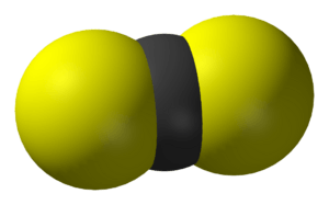Carbon-disulfide-3D-vdW
