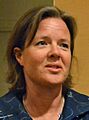 Carin Jämtin (cropped)