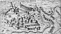 Castel Novo