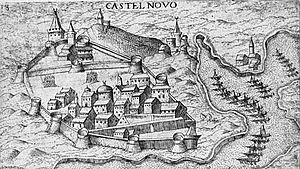 Castel Novo.jpg