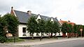 Cauwerburg 210 - 110290 - onroerenderfgoed