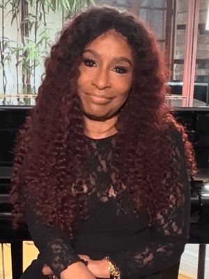Chaka Khan (u1EvPKxd4Es - 608x1080 - 0m14s).png