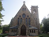 Chapel at the Univ. of VA IMG 4250