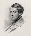 Charles Bowyer Adderley, Lord Norton