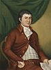 Charles Peale Polk, Thomas Corcoran, c. 1802-1810, NGA 176396.jpg