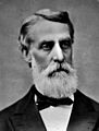Charlesreedbishop