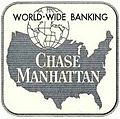 Chase logo pre historical