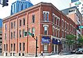 CheathamBuildingNashville