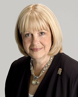 Cheryl Gllian Official