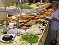 Chinese-buddhist-cuisine-taiwan-1