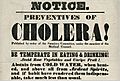 Cholera 395.1