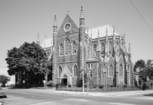 Church-of-the-Advocate-Phila