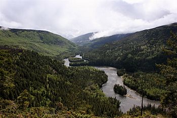 Clearwater River, Wells Gray Provincial Park.jpg