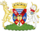 Coat of Arms of the Highland Area Council.svg