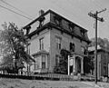 ConcordNH FranklinPierceHome 52SouthMainStreet
