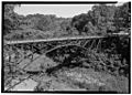 Confederate Avenue Bridge