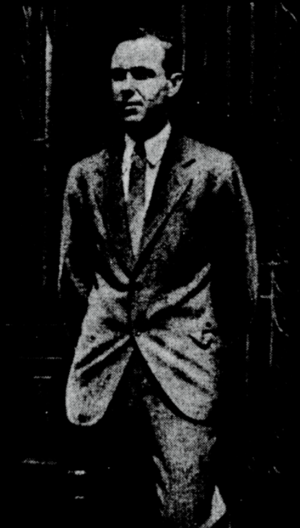 Corliss Lamont 1934.png