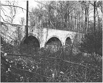 County Bridge No. 171.jpg