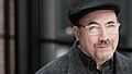 Craig Newmark headshot 1 (with that)