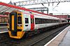 Crewe - Keolis-Amey 158830 Chester service.JPG