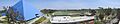 Csulb10-pano