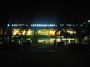 Culiacan International Airport.jpg
