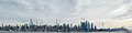Dec. 5, 2022 low res Weehawken update